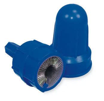 Snap On Terminal Cleaner