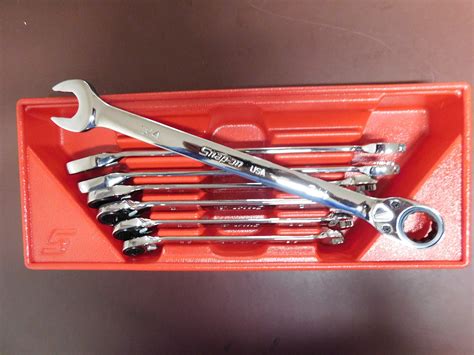 snap on tools 3