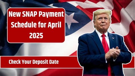 Snap Payment Definition