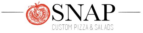 Snap Pizza Delivery