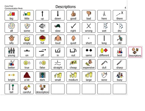 Snap Plus Core Printable Boards