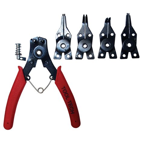 Snap Ring Pliers Rona