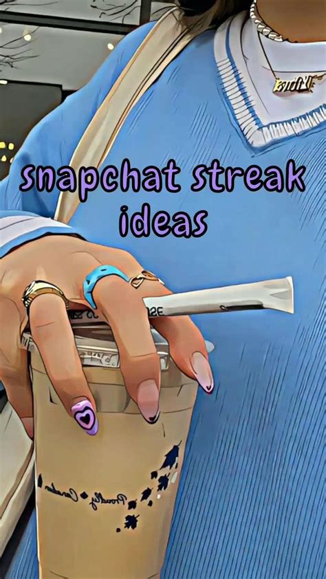 Snap Streak Keeper