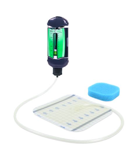 Snap V.a.c. Instructions