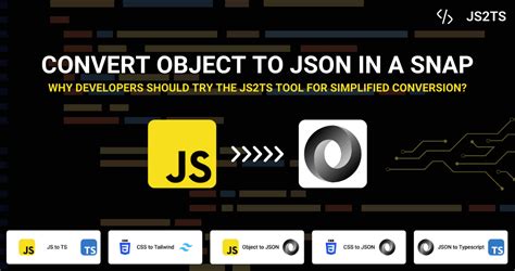 Snap.js Examples