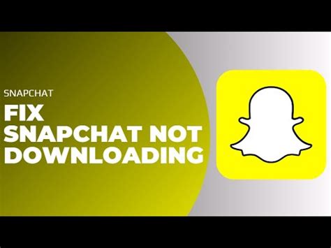 Snapchat：在 App Store 上的 App