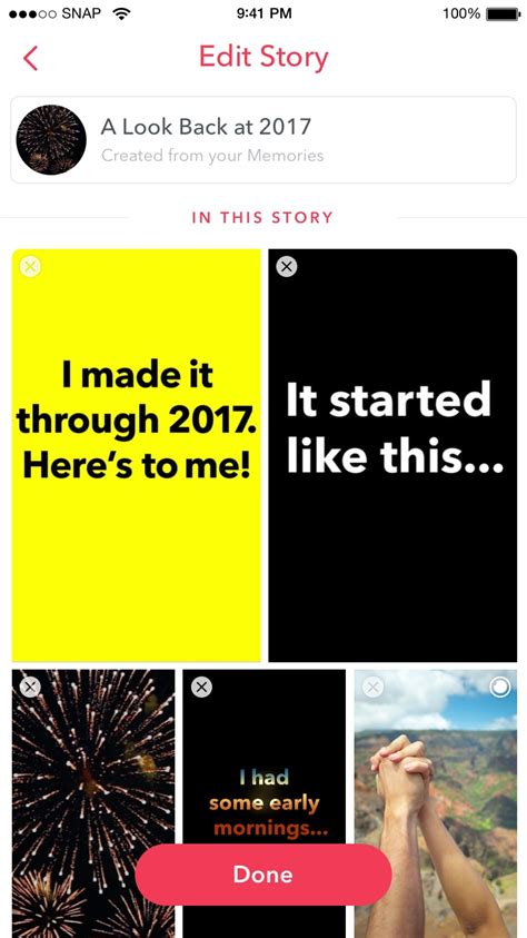 DLOLLEYS HELP Free Snapchat Story Templates