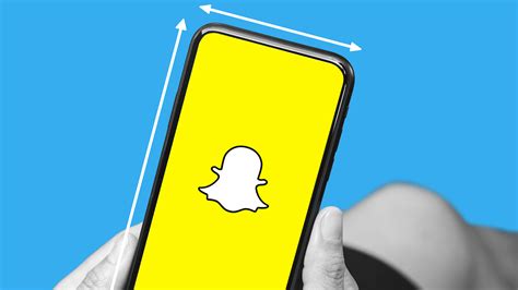 snapchat ad specs