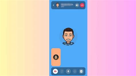 snapchat call image onlyfans