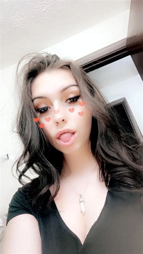 snapchat cheatingporn