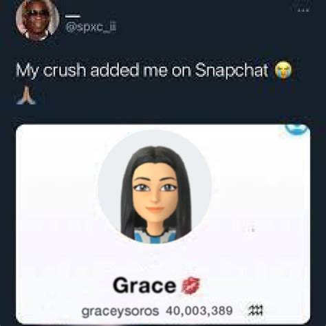 Group Chat Dankest Memes Funny Memes Mood Stickers Snapchat Meme Tattos