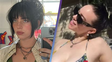 snapchat eilish only