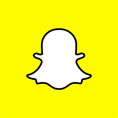 snapchat fapello allesandra