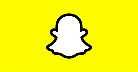 snapchat gilroy leak