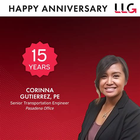 snapchat gutierrez corinna