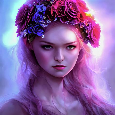 snapchat michael deweese