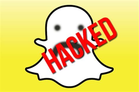 snapchat nude hack