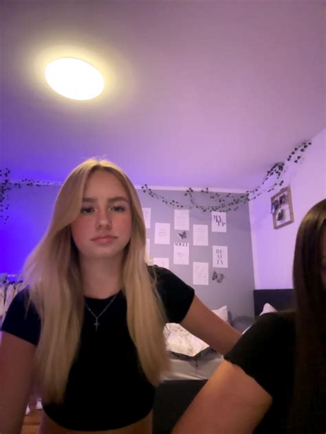 Snapchat Nudes Compilation Exclusive Leaked Photos & Videos #b5f