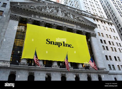 5 Ways Snapchat NYC Office