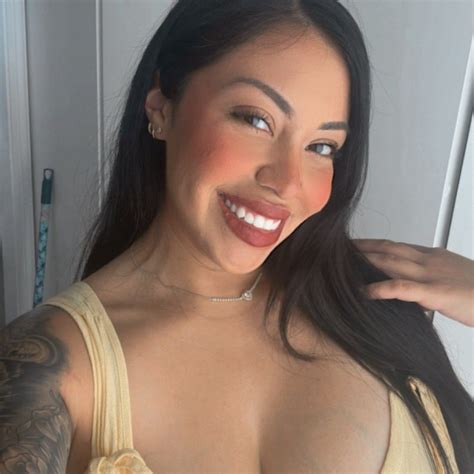 snapchat onlyfans martinez snapchat
