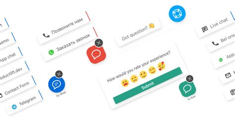 Snapchat Plugin Free