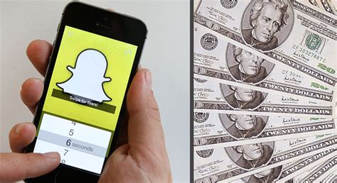 snapchat settlement illinois payout date