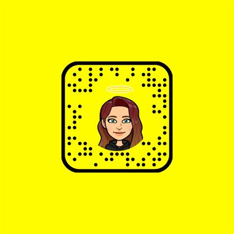 snapchat spotlight nsfw