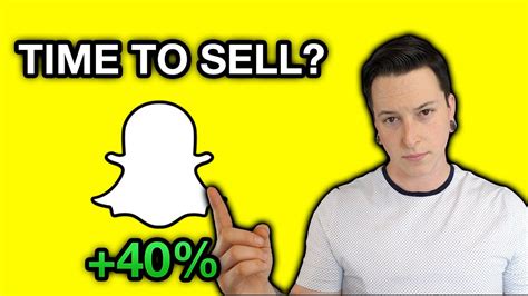 snapchat stock market yahoo