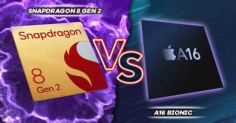 snapdragon 7+ gen 2 vs a13 bionic