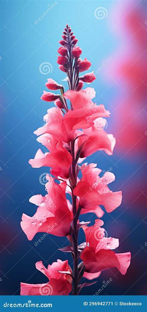 Snapdragon Wallpapers Top Free Snapdragon