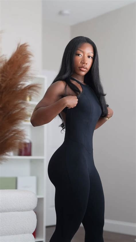 snape onlyfans destiny