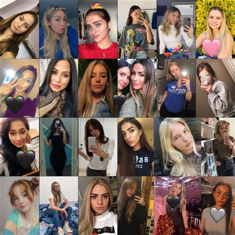 Unlock Snapgod: Supercharge Your Social Media