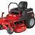snapper commercial lawn mower