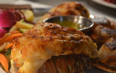 Unleash a Culinary Adventure: Snappers Sea Grill's Scrumptious seafood Delights