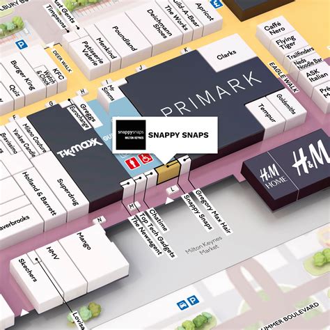 Snappy Snaps Opening Hours Hammersmith