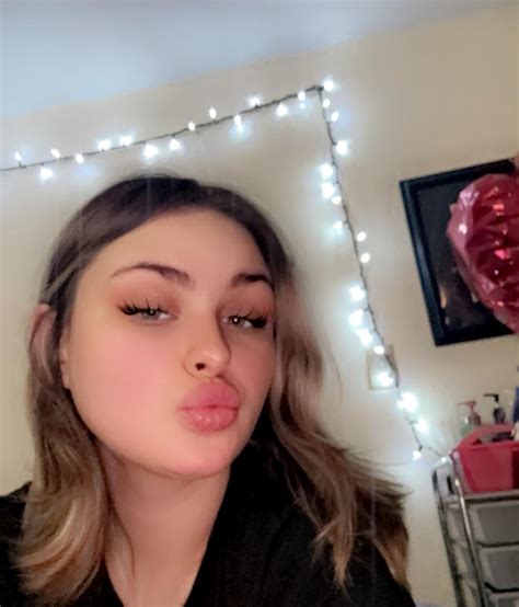 Mind-Blown by These Filexxx Pics: Fearless, Raw, and Unforgettable!