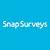 snapsurveys swh surveylogin
