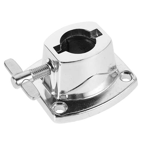 Snare Drum Accessory Mount