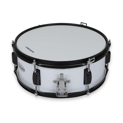 Snare Drum Average Price