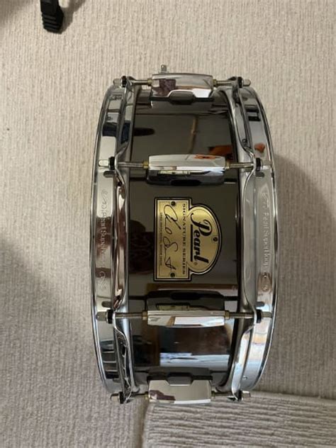 Snare Drum Gumtree