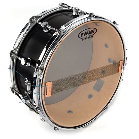 Snare Drum Head Cheap