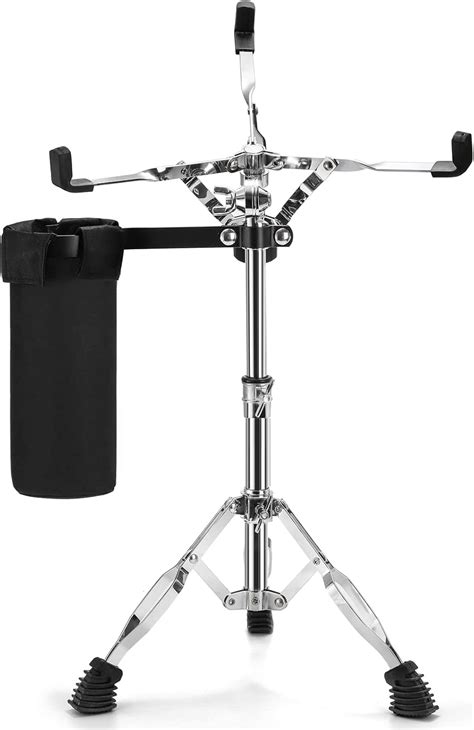 Snare Drum Holder