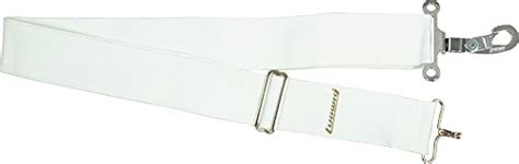 Snare Drum Strap Cost