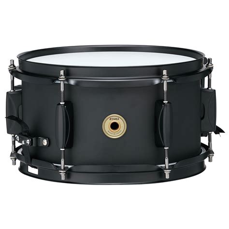 Snare Drum Tama