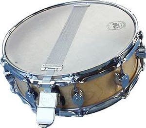 Meinl Drum Teppich MDROR, 160 x 200 cm, Oriental MUSIC STORE