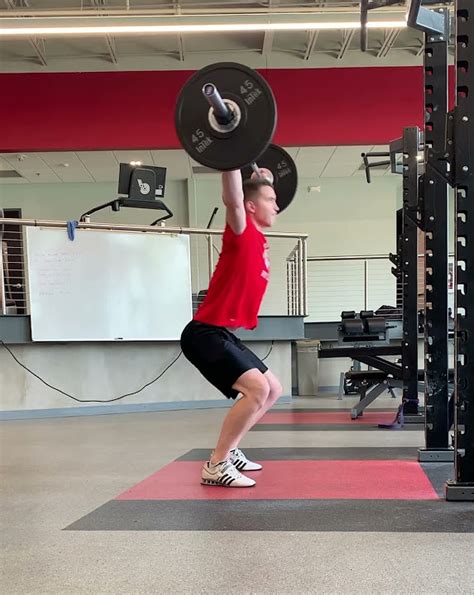 WWE Naked Exposé: Secrets of the Pack You Won’t Believe!