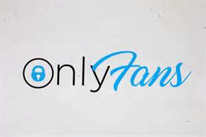 Franciely Nene Xo 7 Special Edition: 2026 Archive