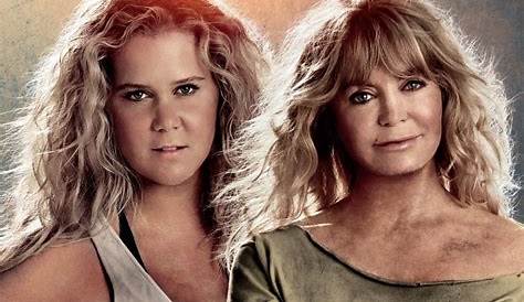 Unveiling The Secrets Of "Snatched": A Cinematic Adventure On Tubi