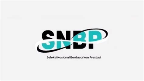 Ini Lho Perbedaan SNBP, SNBT, dan Seleksi Mandiri 2023 Ini