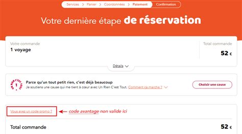 sncf connect discount code
